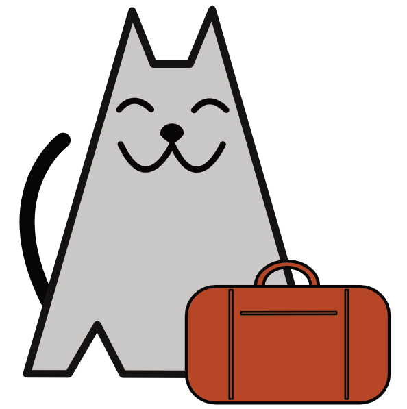 Chat_valise
