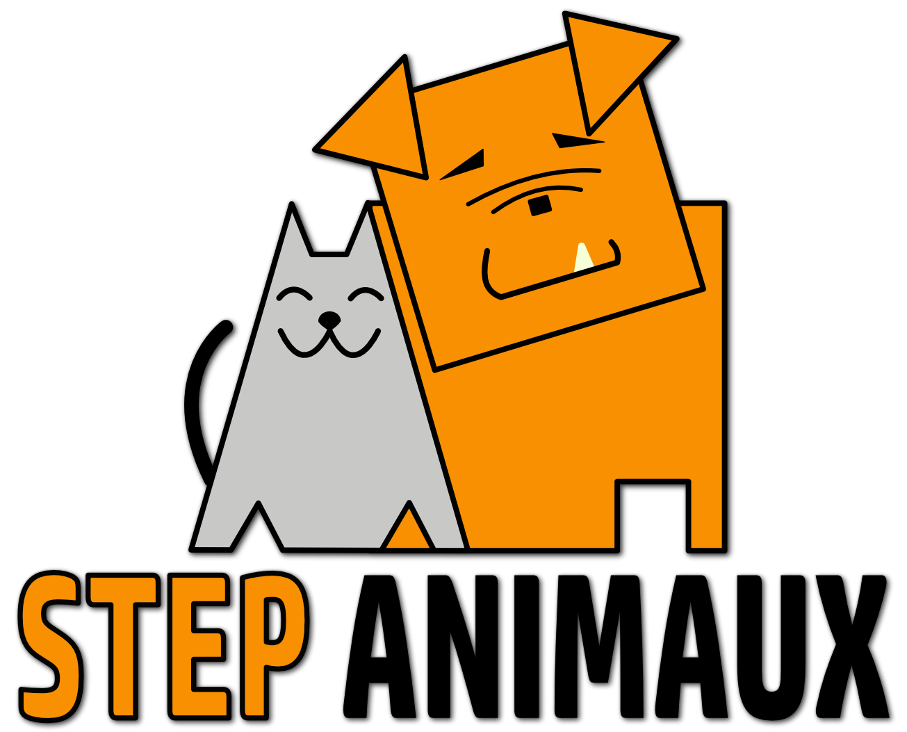 Au service de vos animaux